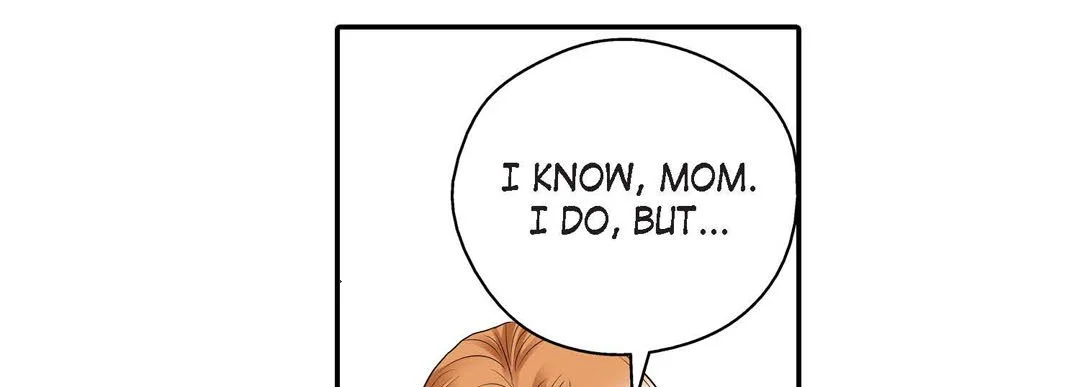 Noona Fan - Chapter 71
